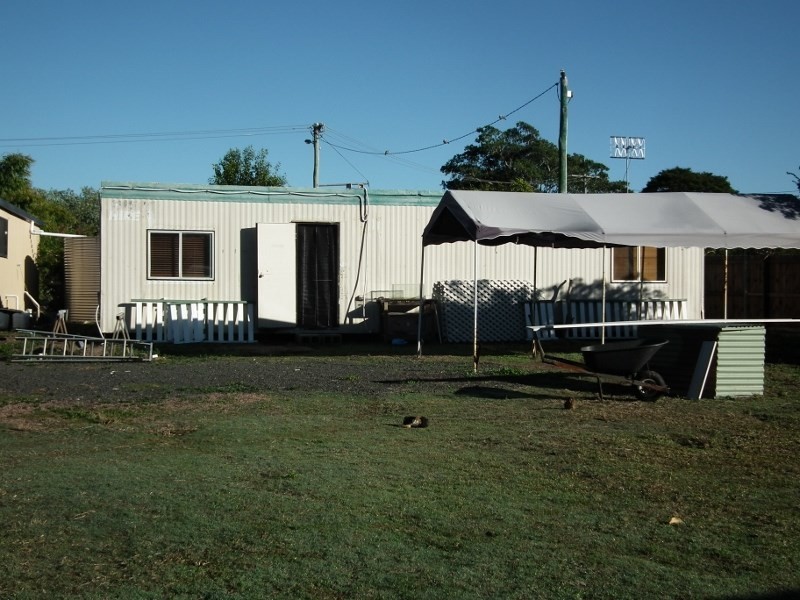 57 Craiglen Road, Tinana QLD 4650