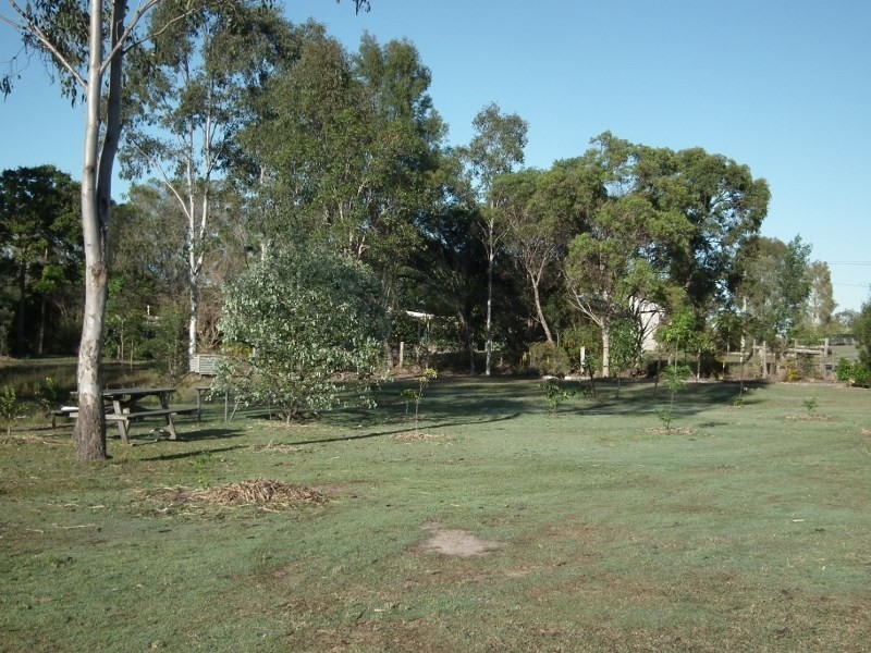 57 Craiglen Road, Tinana QLD 4650