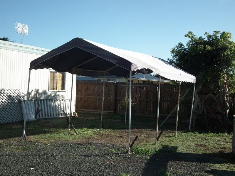 57 Craiglen Road, Tinana QLD 4650