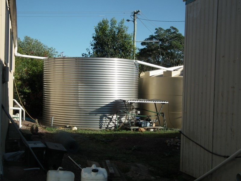 57 Craiglen Road, Tinana QLD 4650