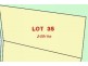 Lot 35 Mary View Drive, Yengarie QLD 4650