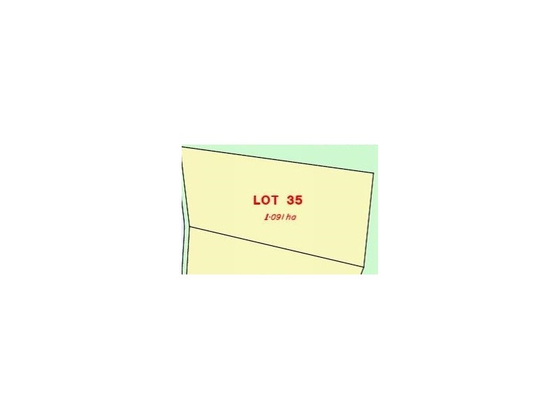 Lot 35 Mary View Drive, Yengarie QLD 4650
