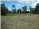 Lot 35 Bush Lemon Terrace, Yengarie QLD 4650