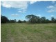 Lot 35 Bush Lemon Terrace, Yengarie QLD 4650