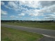 Lot 35 Bush Lemon Terrace, Yengarie QLD 4650
