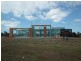 Lot 31 Mary View Drive, Yengarie QLD 4650