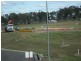 Lot 31 Mary View Drive, Yengarie QLD 4650