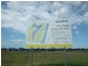 Lot 31 Mary View Drive, Yengarie QLD 4650