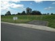 Lot 31 Mary View Drive, Yengarie QLD 4650