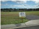 Lot 31 Mary View Drive, Yengarie QLD 4650