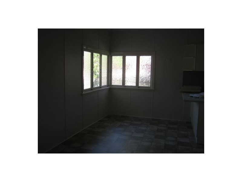 8 Buckler Street, Maryborough QLD 4650