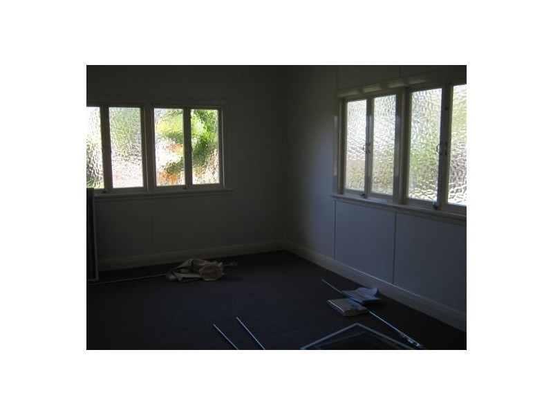 8 Buckler Street, Maryborough QLD 4650