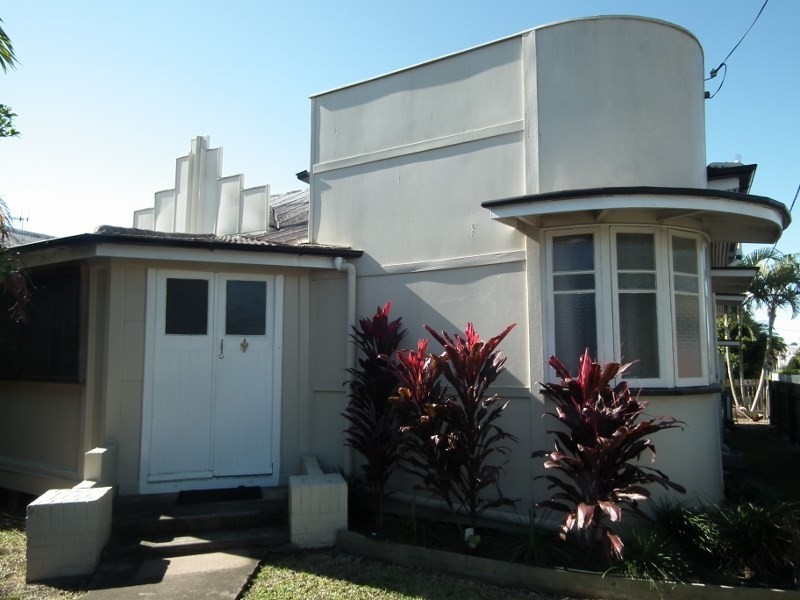 3/257 Alice Street, Maryborough QLD 4650