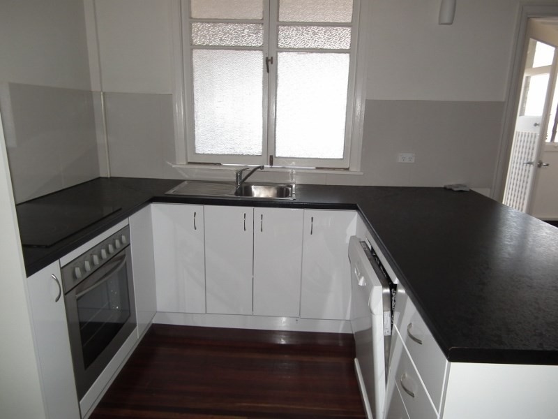 3/257 Alice Street, Maryborough QLD 4650