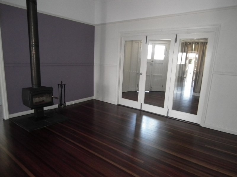 3/257 Alice Street, Maryborough QLD 4650