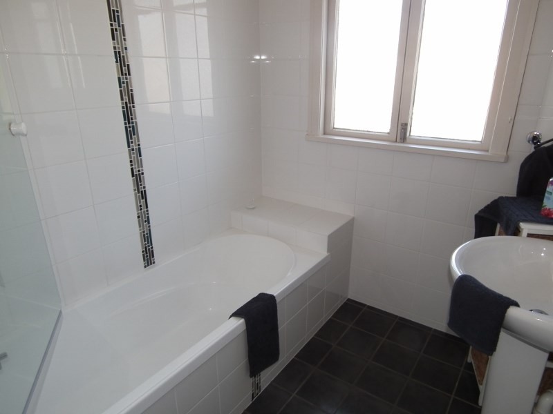 3/257 Alice Street, Maryborough QLD 4650