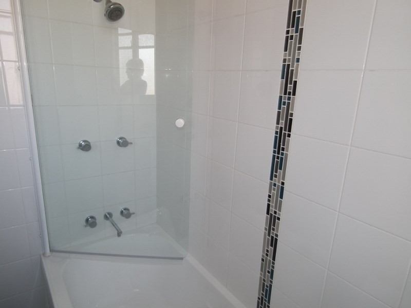 3/257 Alice Street, Maryborough QLD 4650