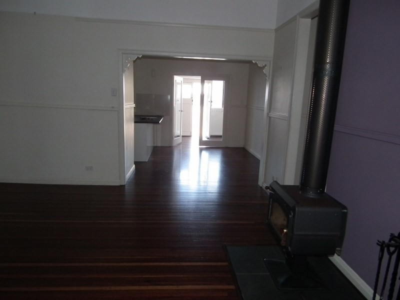 3/257 Alice Street, Maryborough QLD 4650