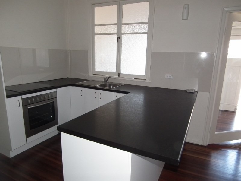 3/257 Alice Street, Maryborough QLD 4650