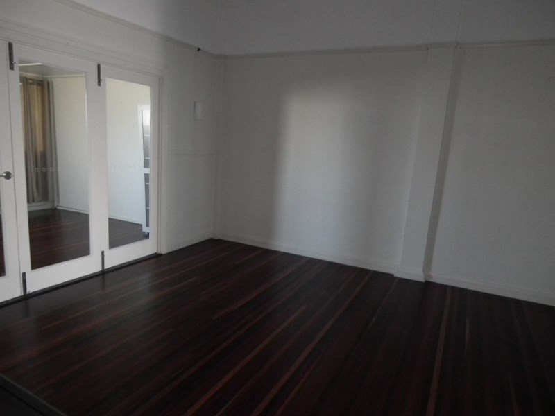 3/257 Alice Street, Maryborough QLD 4650