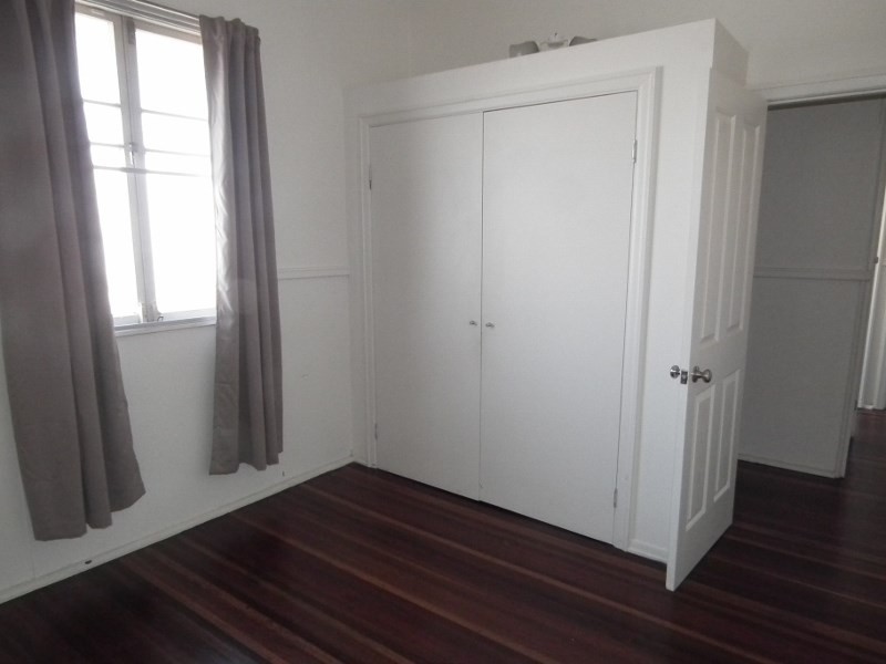 3/257 Alice Street, Maryborough QLD 4650