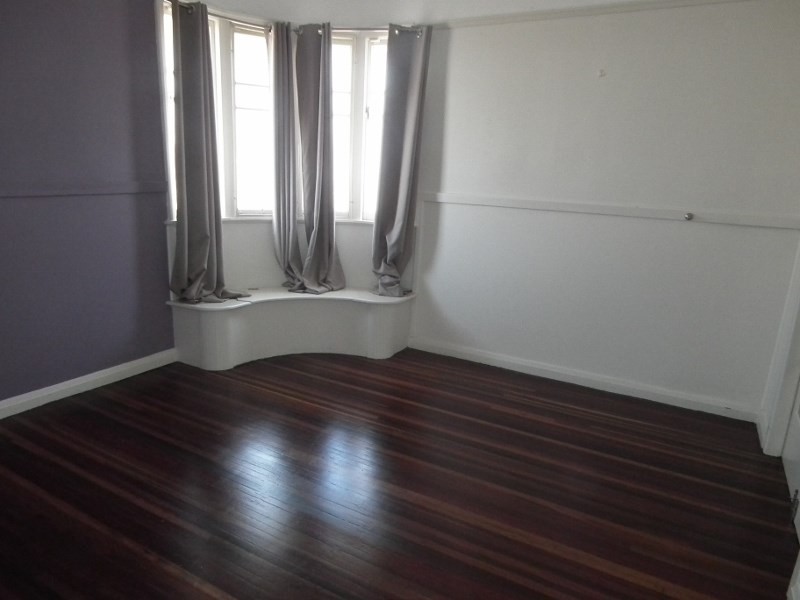 3/257 Alice Street, Maryborough QLD 4650