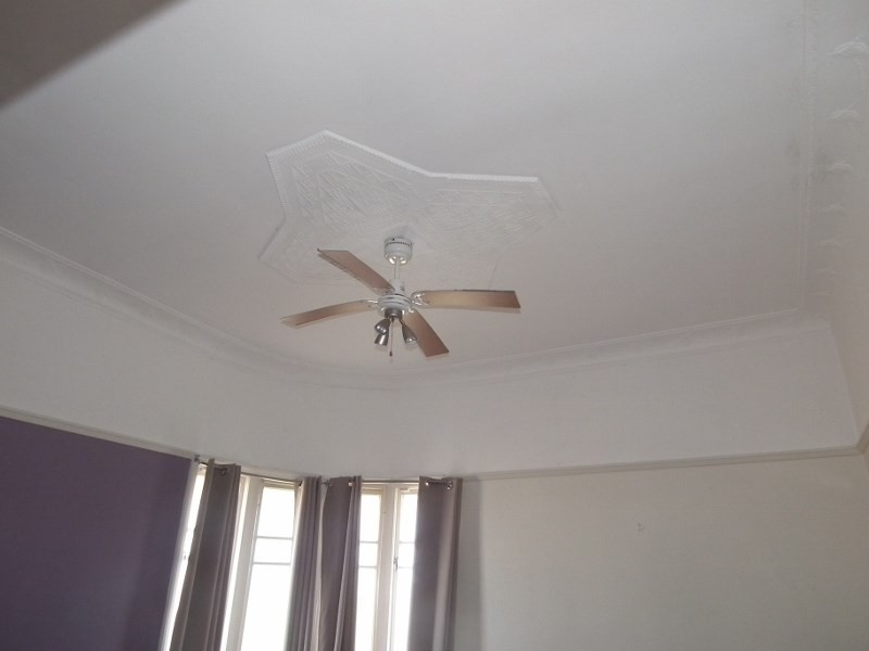 3/257 Alice Street, Maryborough QLD 4650