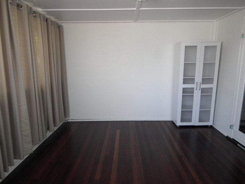 3/257 Alice Street, Maryborough QLD 4650