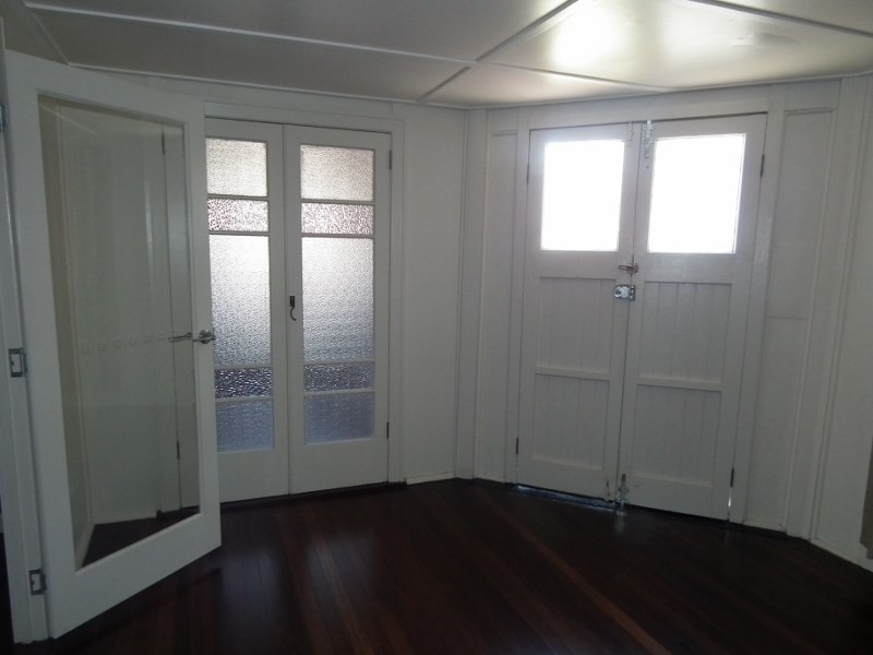 3/257 Alice Street, Maryborough QLD 4650