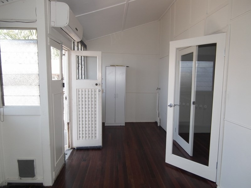 3/257 Alice Street, Maryborough QLD 4650