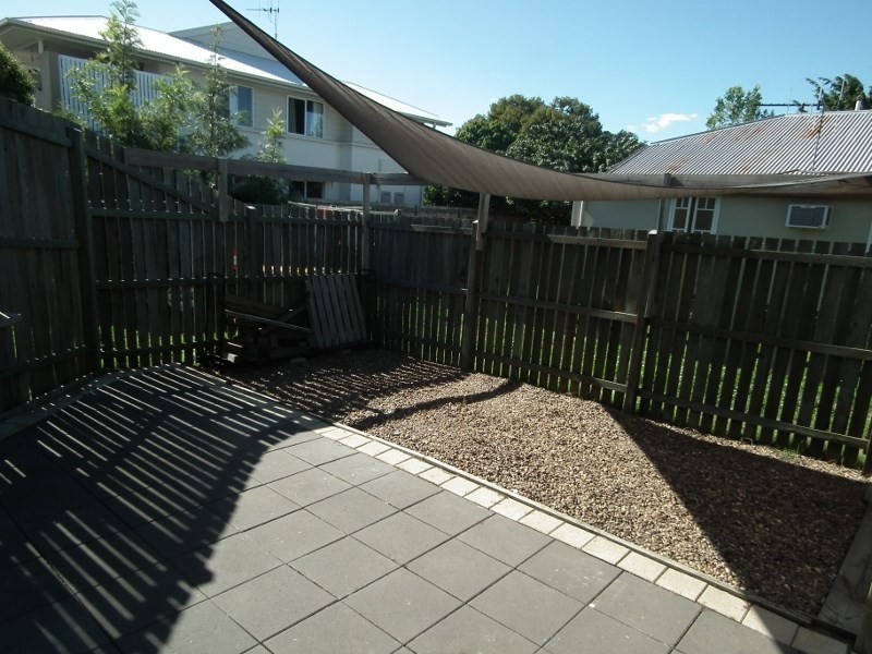 3/257 Alice Street, Maryborough QLD 4650