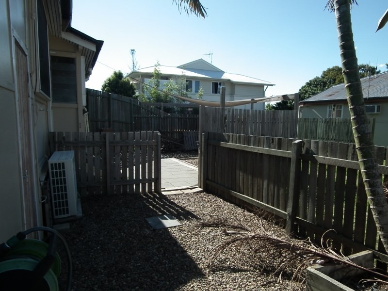 3/257 Alice Street, Maryborough QLD 4650