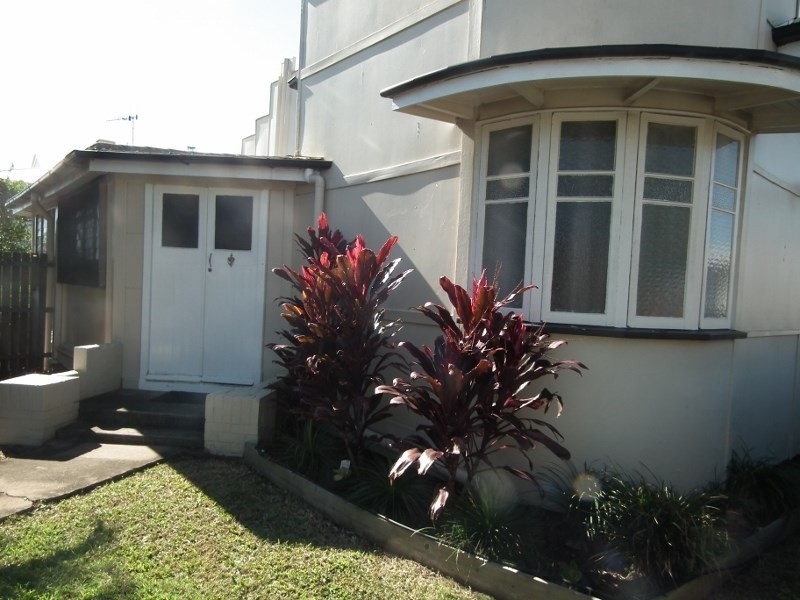 3/257 Alice Street, Maryborough QLD 4650