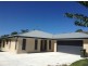 194 John Street, Maryborough QLD 4650