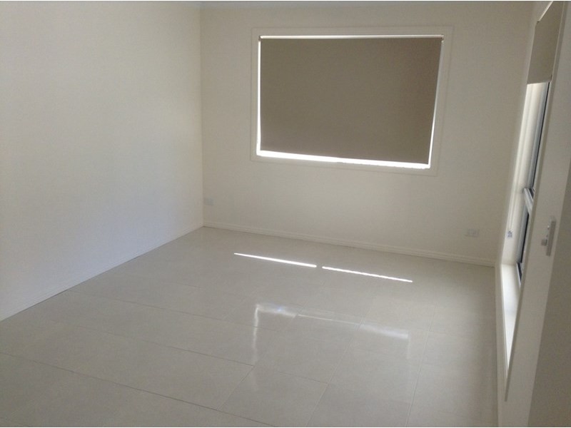 194 John Street, Maryborough QLD 4650