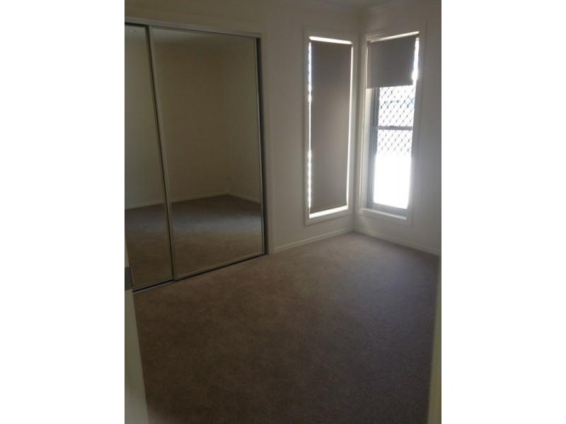 194 John Street, Maryborough QLD 4650