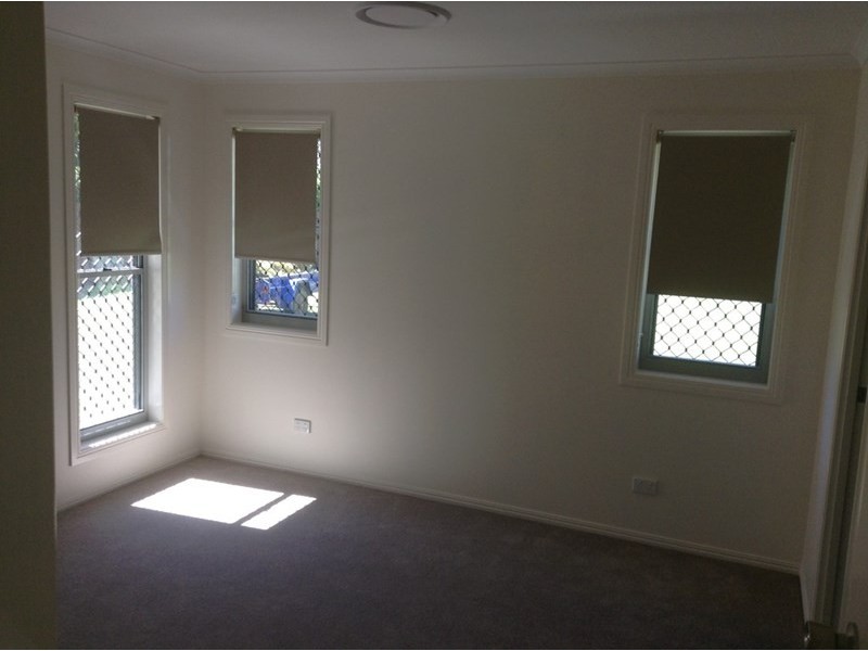 194 John Street, Maryborough QLD 4650