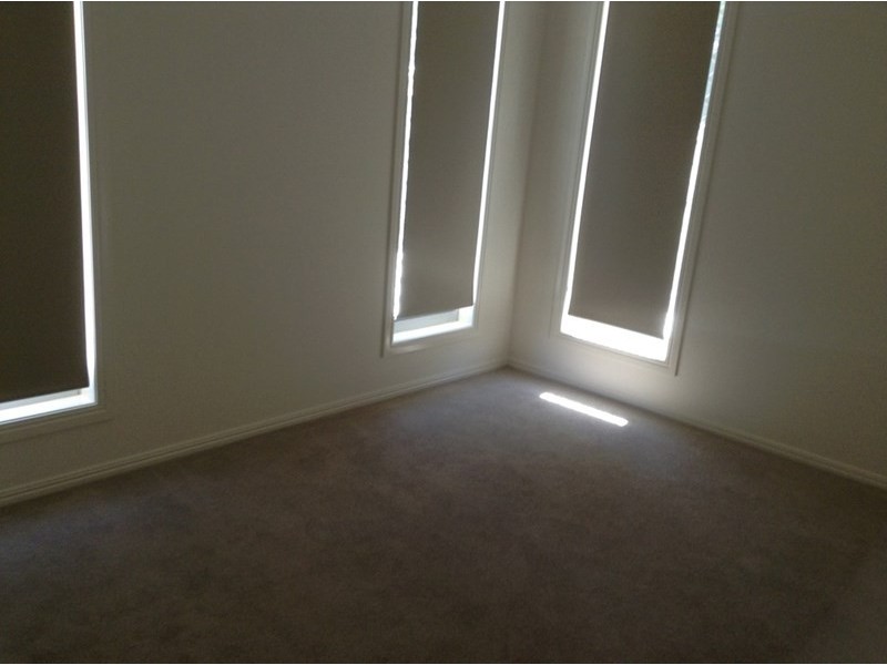 194 John Street, Maryborough QLD 4650