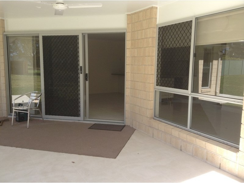 194 John Street, Maryborough QLD 4650