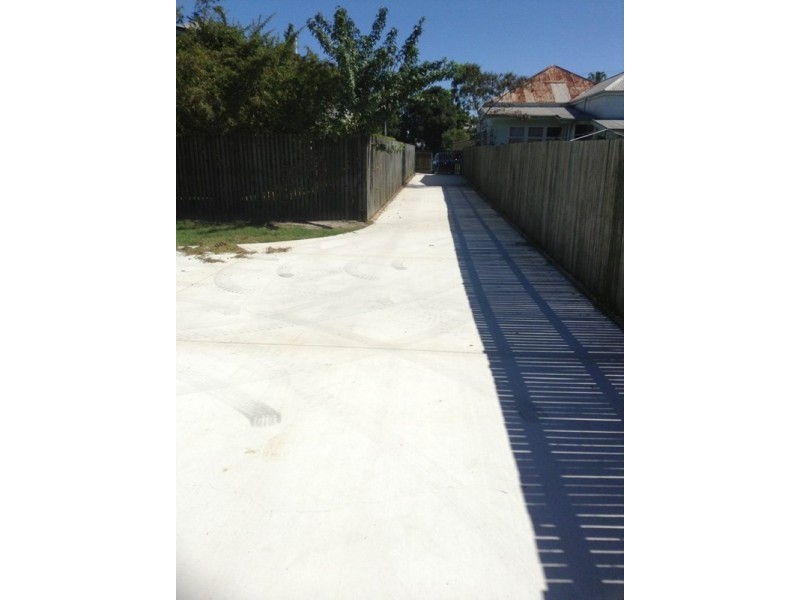 194 John Street, Maryborough QLD 4650