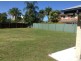 194 John Street, Maryborough QLD 4650