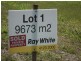 Lot 1 Mary View Drive, Yengarie QLD 4650