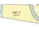 Lot 1 Mary View Drive, Yengarie QLD 4650
