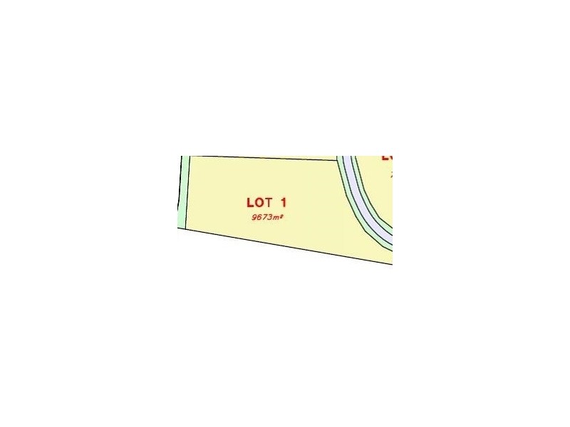 Lot 1 Mary View Drive, Yengarie QLD 4650
