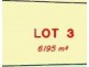 Lot 3 Clearview Way, Yengarie QLD 4650