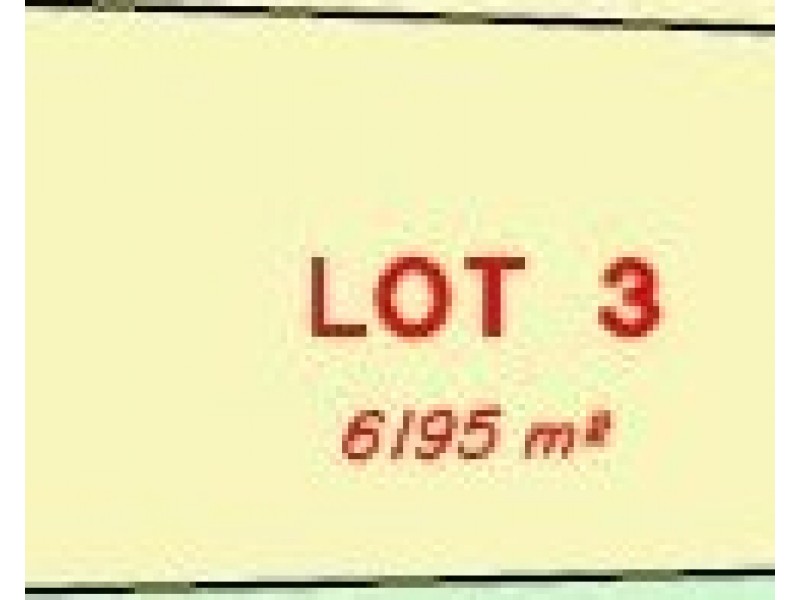 Lot 3 Clearview Way, Yengarie QLD 4650
