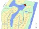 Lot 3 Clearview Way, Yengarie QLD 4650