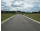 Lot 3 Clearview Way, Yengarie QLD 4650