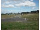 Lot 3 Clearview Way, Yengarie QLD 4650