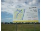 Lot 3 Clearview Way, Yengarie QLD 4650